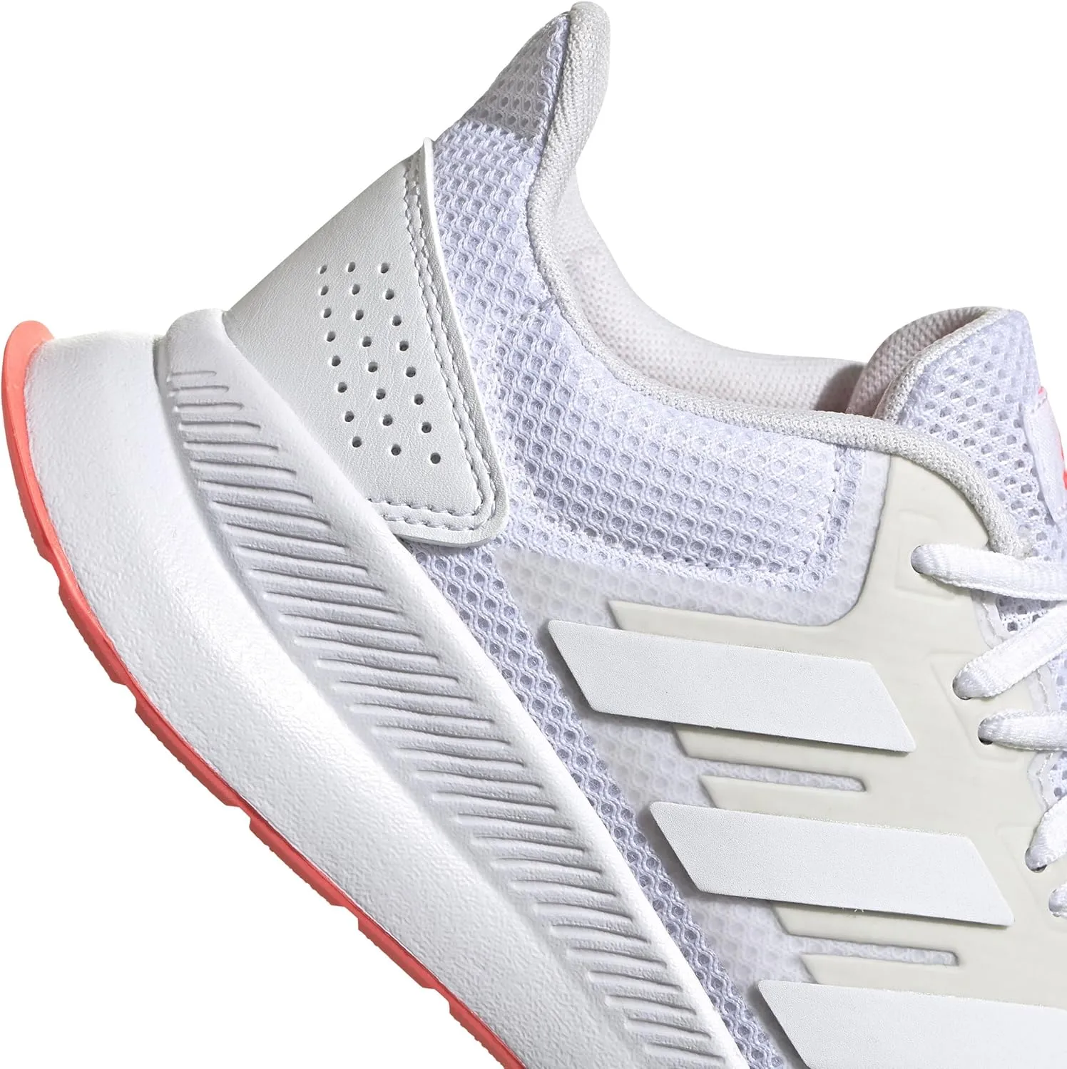 adidas Women's Runfalcon Sneaker