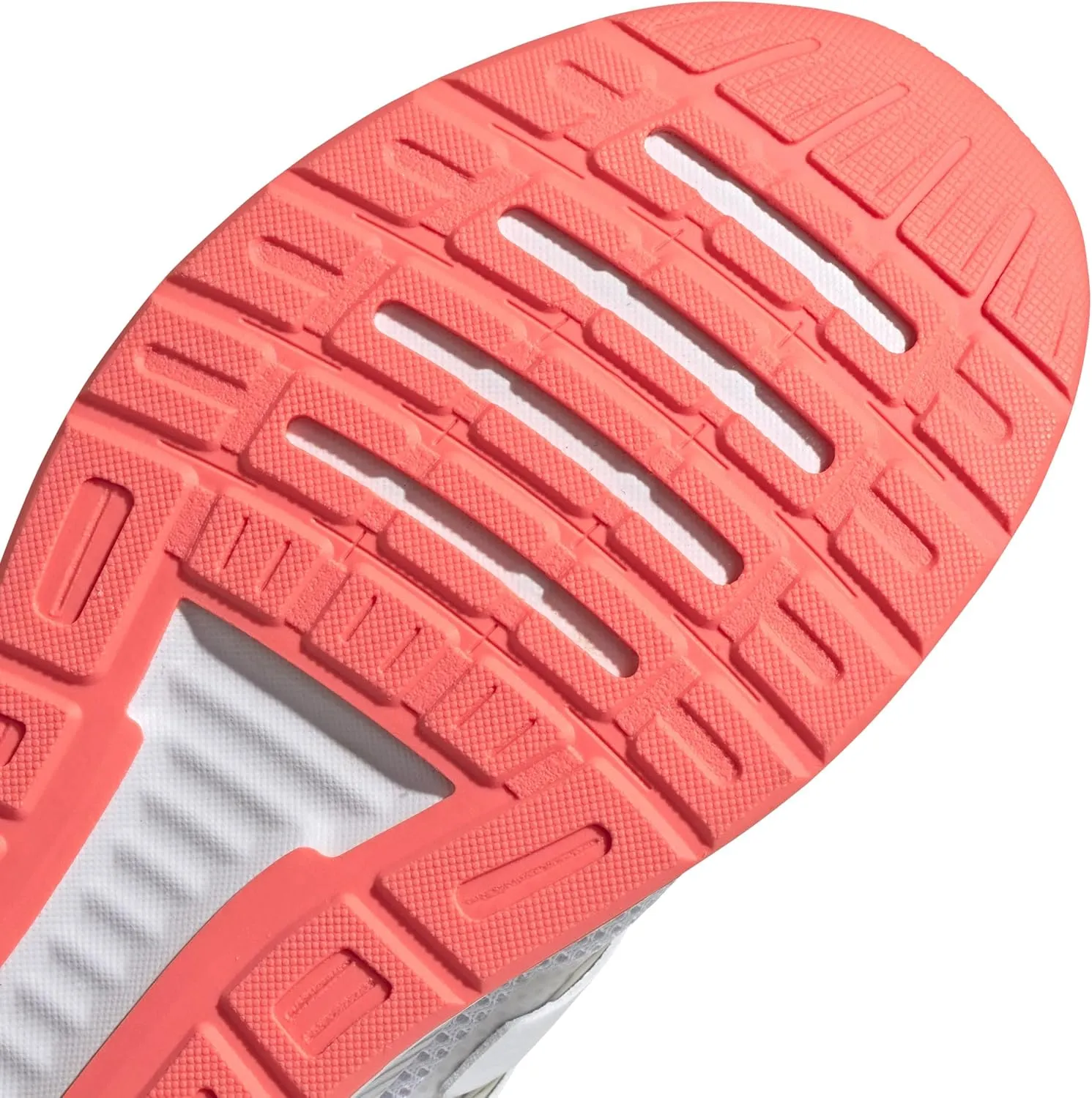 adidas Women's Runfalcon Sneaker