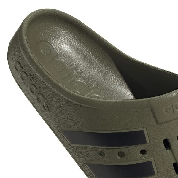 ADILETTE CLOGS
