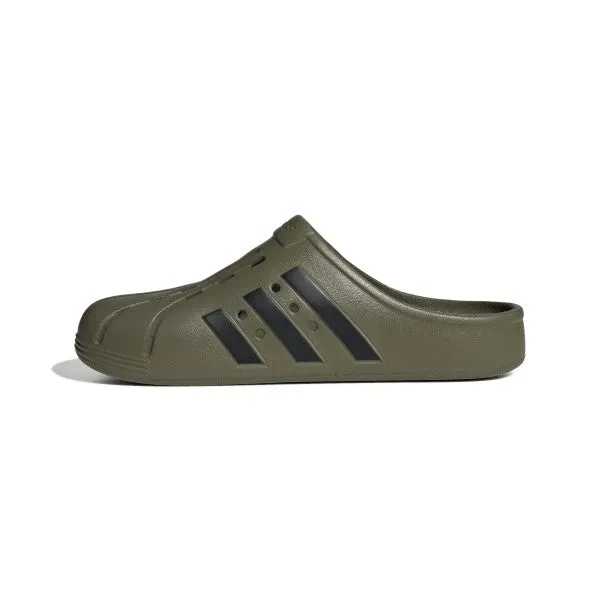 ADILETTE CLOGS