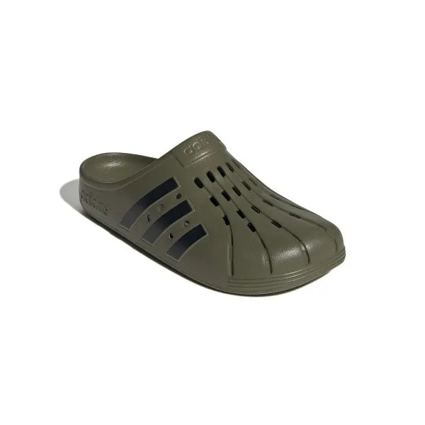 ADILETTE CLOGS