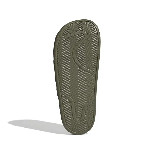 ADILETTE CLOGS