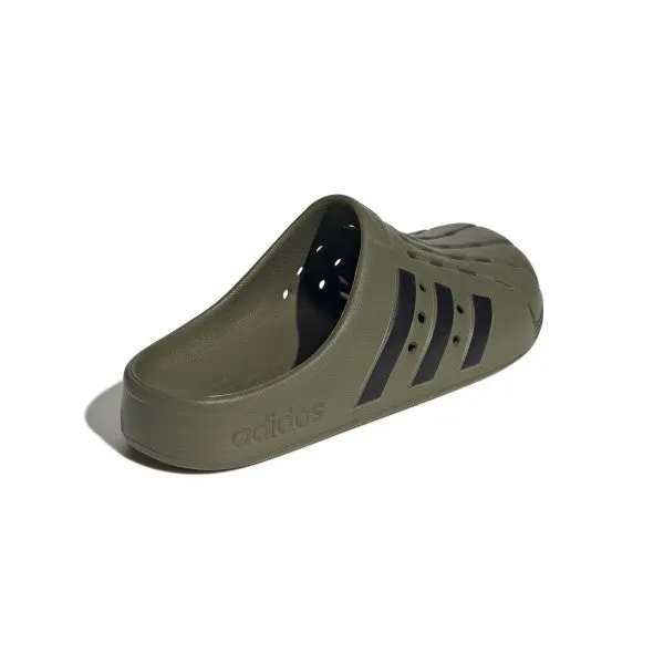 ADILETTE CLOGS