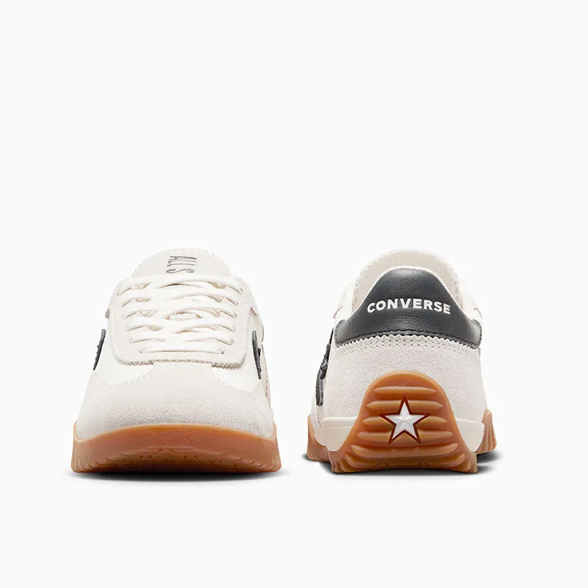 Adult Run Star Trainer
