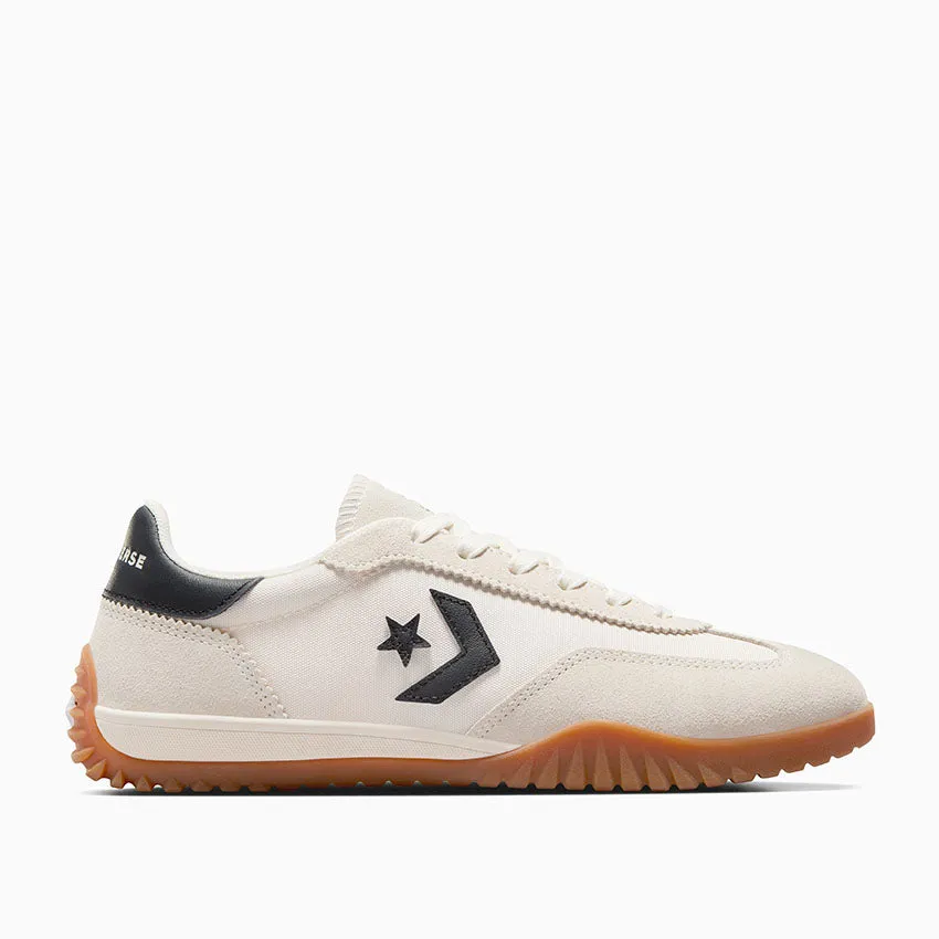 Adult Run Star Trainer
