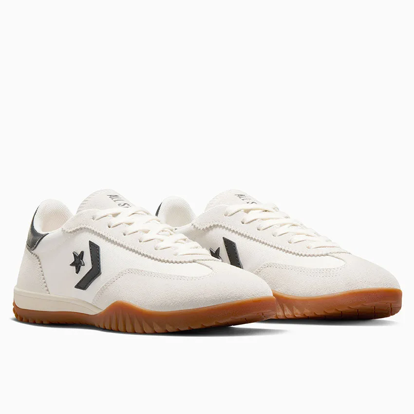 Adult Run Star Trainer