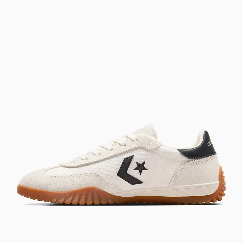 Adult Run Star Trainer