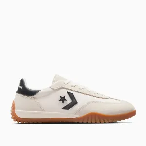 Adult Run Star Trainer