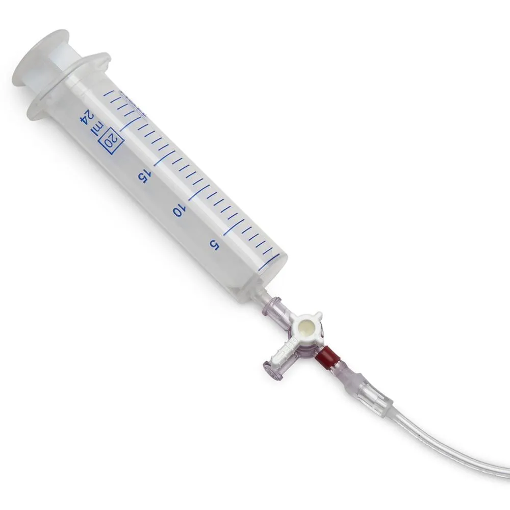Advanced Child Airway Management Trainer with Stand