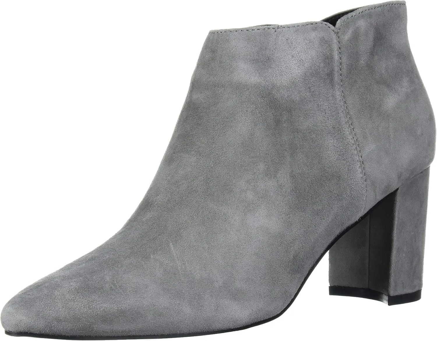 Aerosoles Women's Katherine Ankle Boot