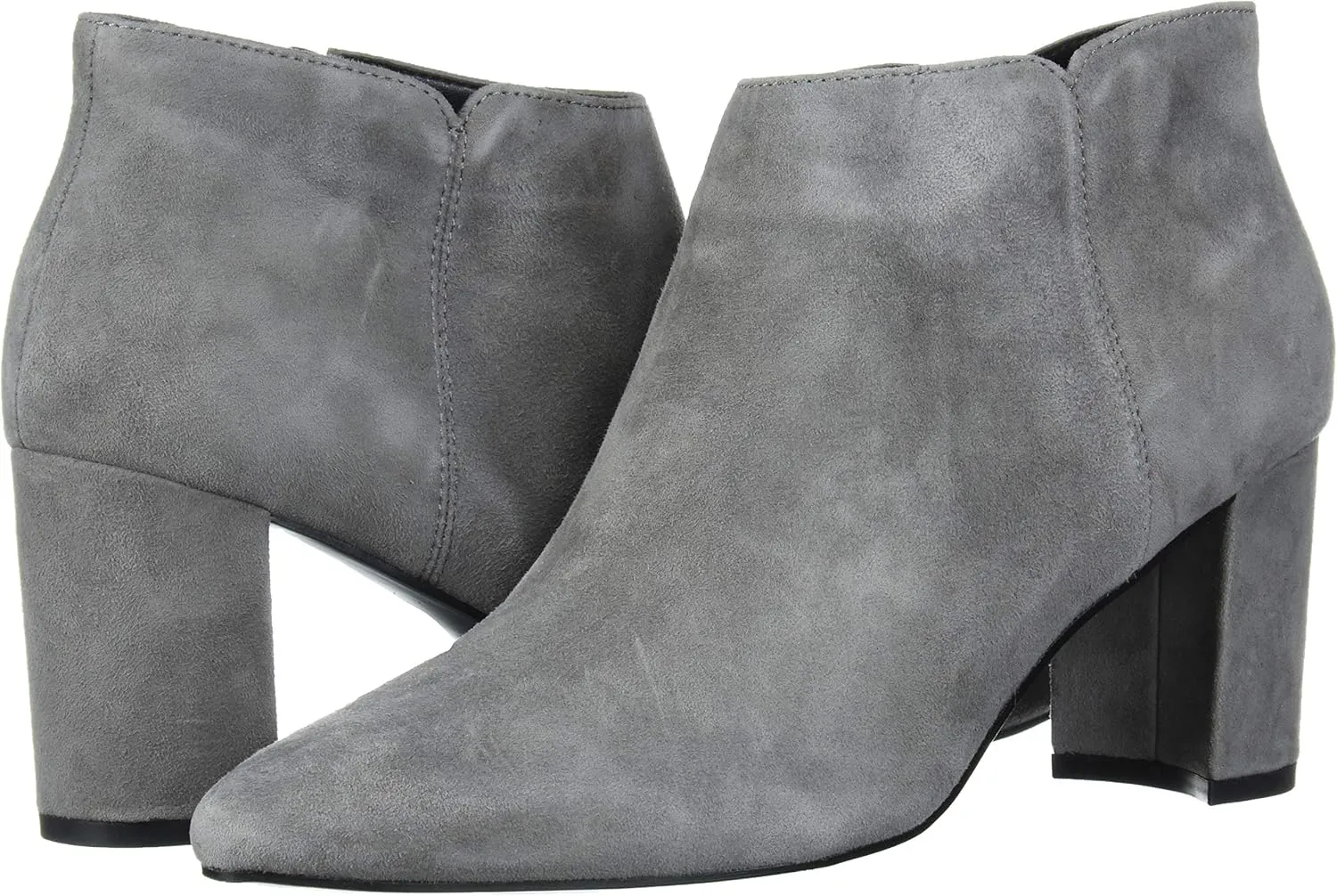 Aerosoles Women's Katherine Ankle Boot