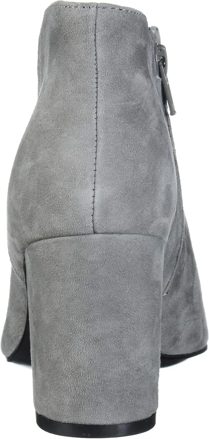 Aerosoles Women's Katherine Ankle Boot