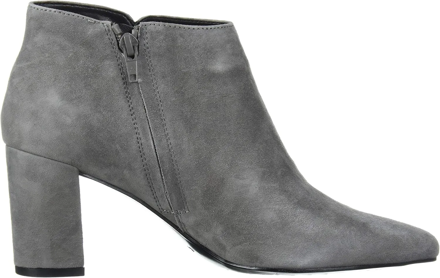 Aerosoles Women's Katherine Ankle Boot