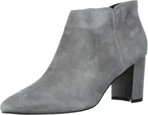 Aerosoles Women's Katherine Ankle Boot