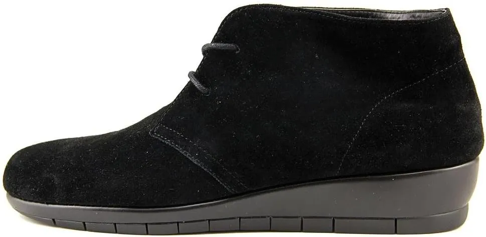 Aerosoles Women's Landlock