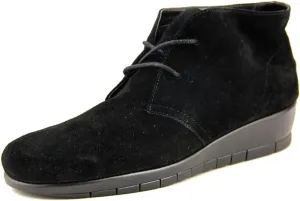 Aerosoles Women's Landlock
