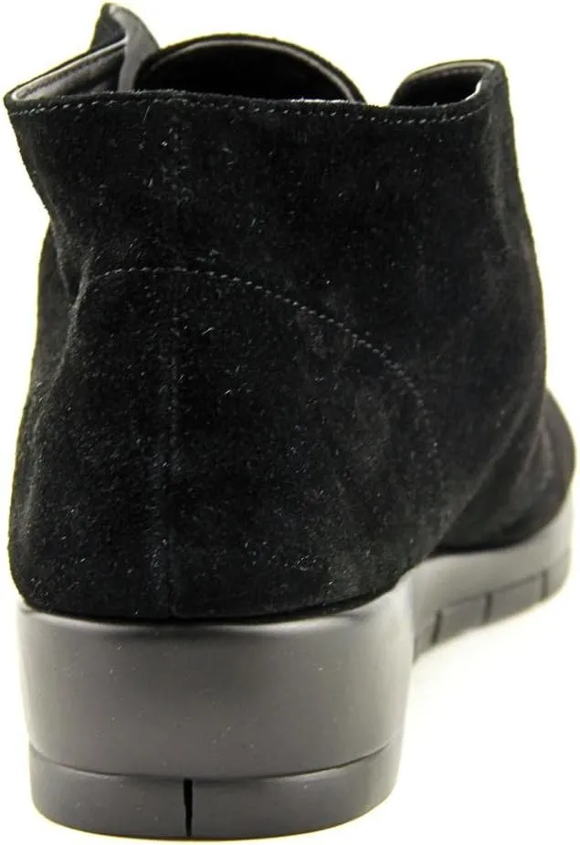 Aerosoles Women's Landlock