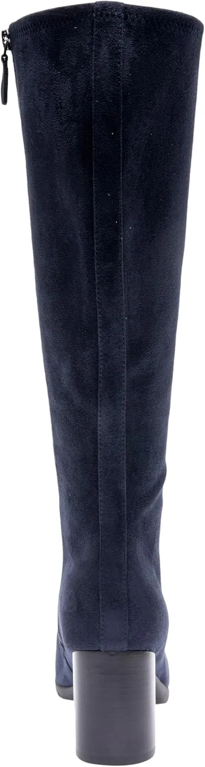 Aerosoles Women's Micah Knee High Boot