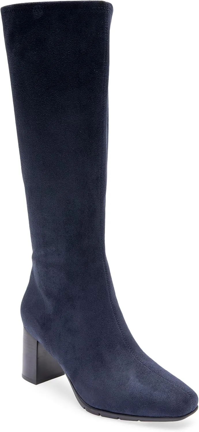 Aerosoles Women's Micah Knee High Boot