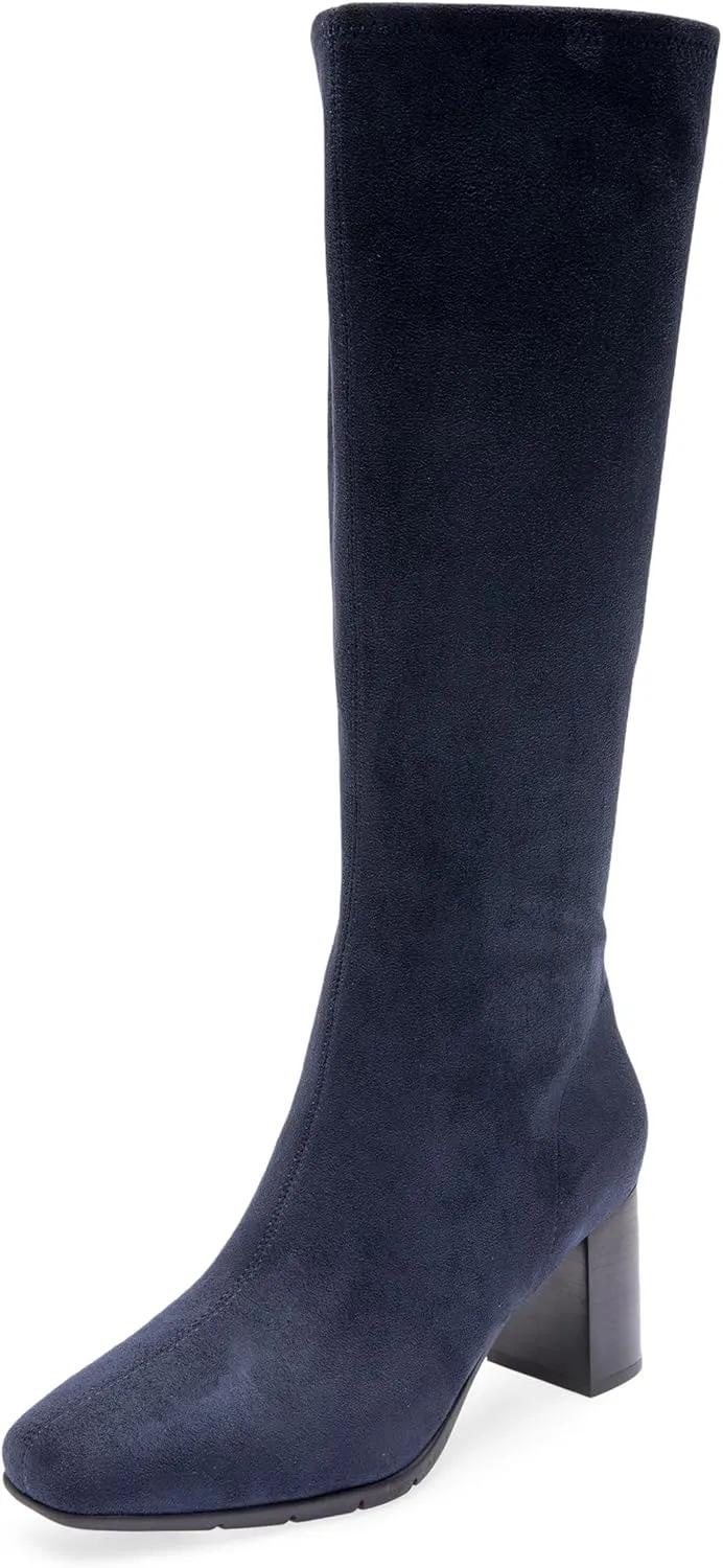 Aerosoles Women's Micah Knee High Boot