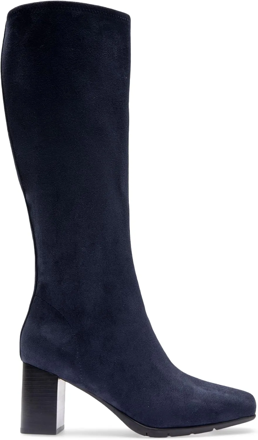 Aerosoles Women's Micah Knee High Boot