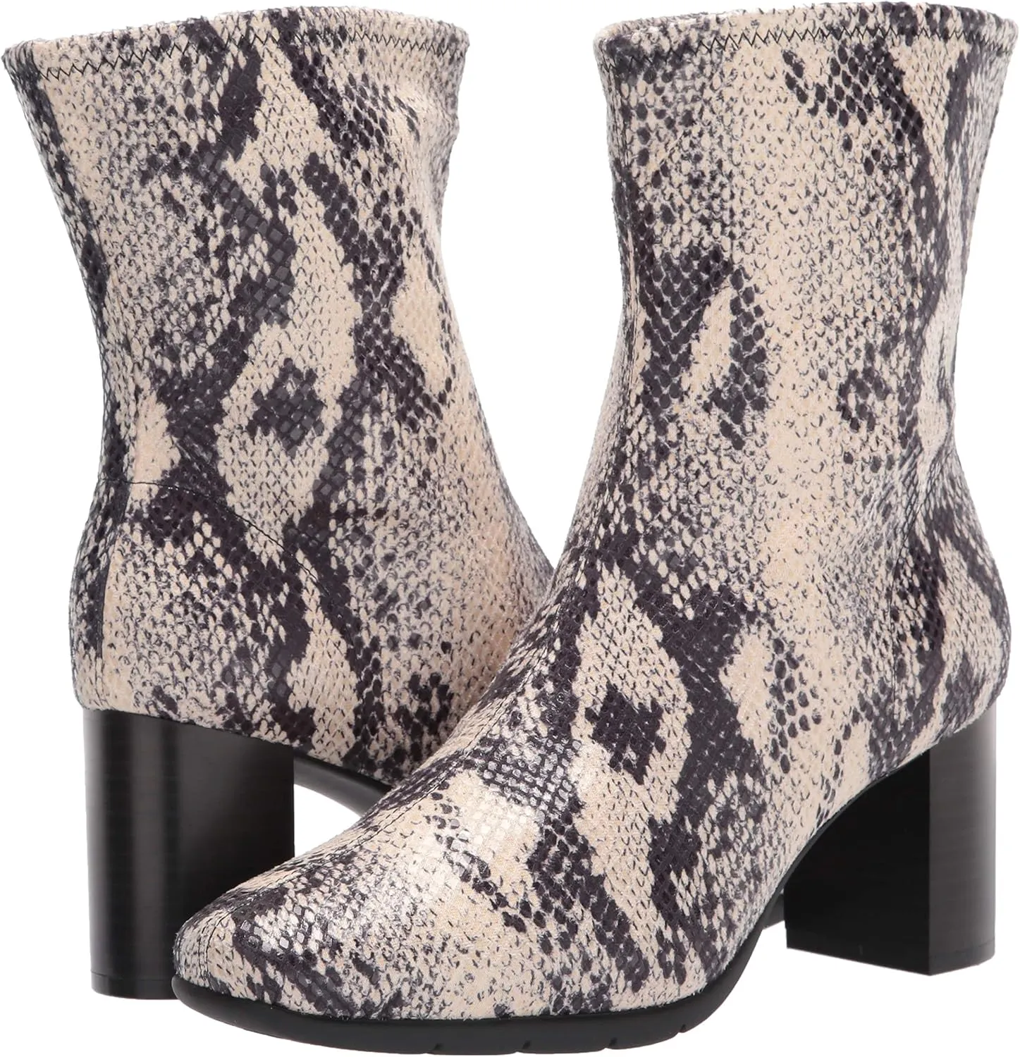 Aerosoles Women's Miley Fashion Boot