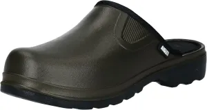AIGLE(エーグル) Men's Casual Rain Boot