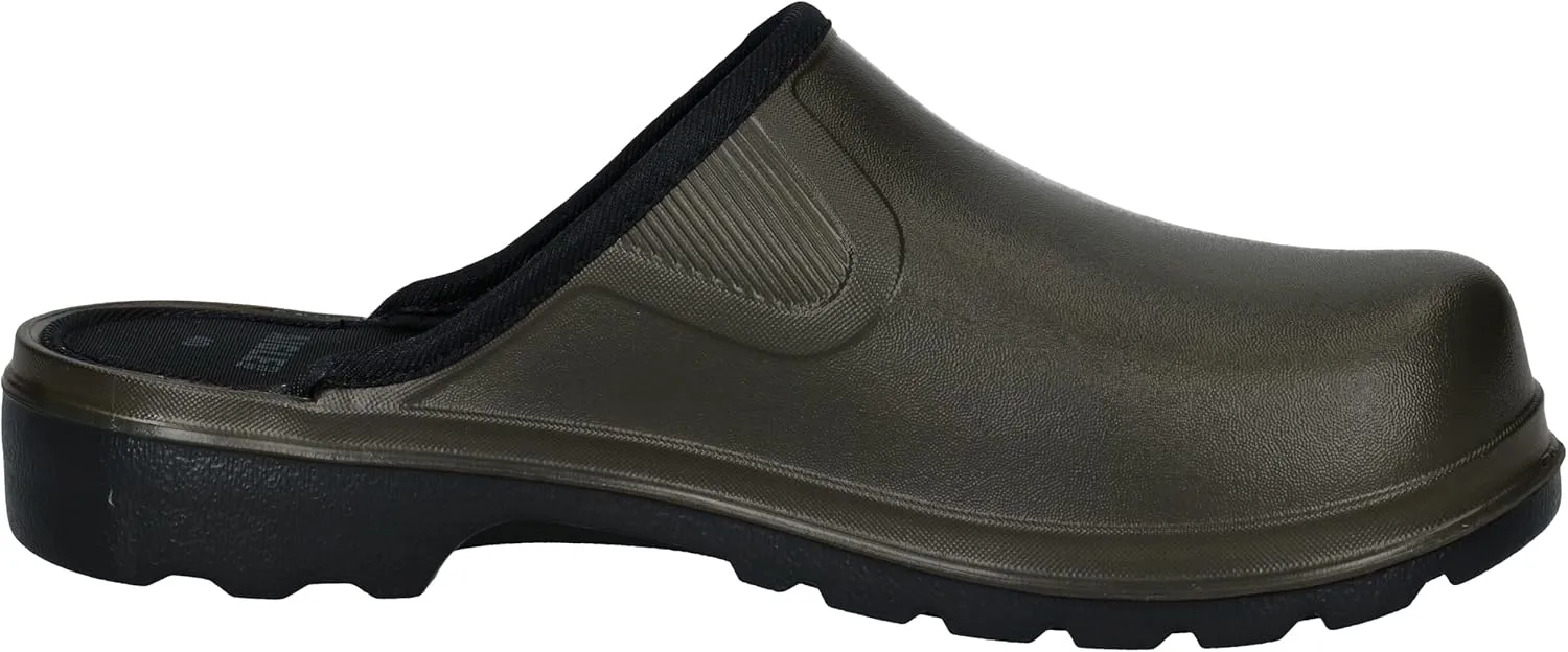 AIGLE(エーグル) Men's Casual Rain Boot