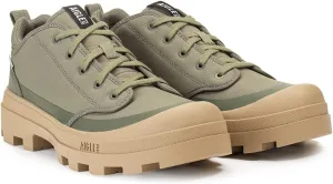Aigle Men's Walking Backpacking Boot