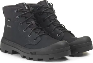 Aigle Men's Walking Backpacking Boot