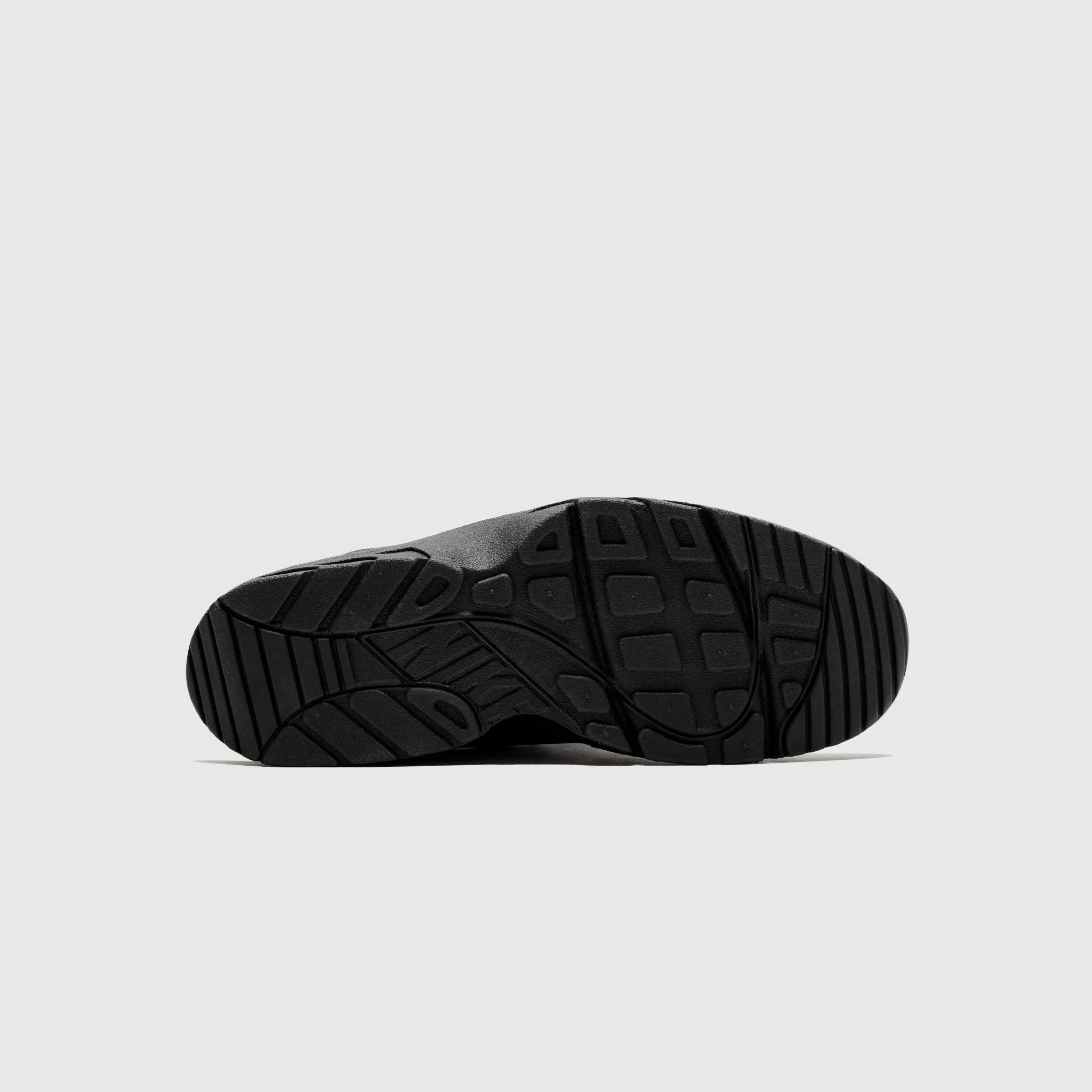 AIR TRAINER HUARACHE "BAROQUE BROWN"