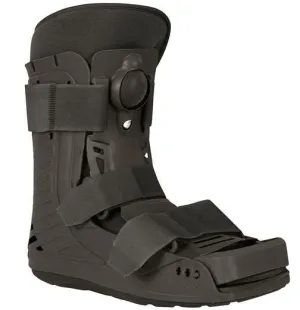 Air Walking Boot - Shell - Short