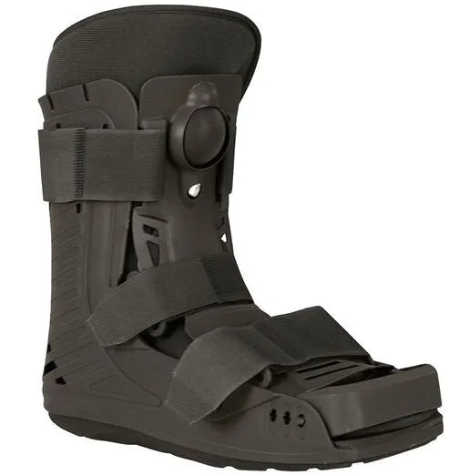 Air Walking Boot - Shell - Short