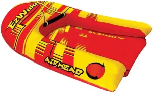 AIRHEAD EZ WAKE Towable Tube Wakesurf Trainer
