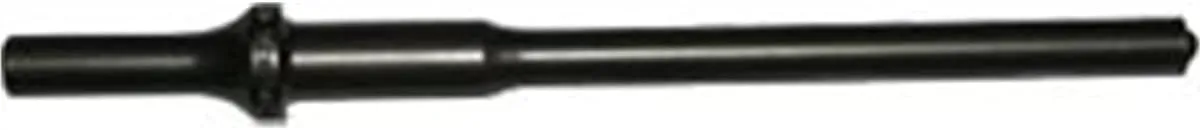 AJXA1103 9 Roll Pin Driver, 5/16"