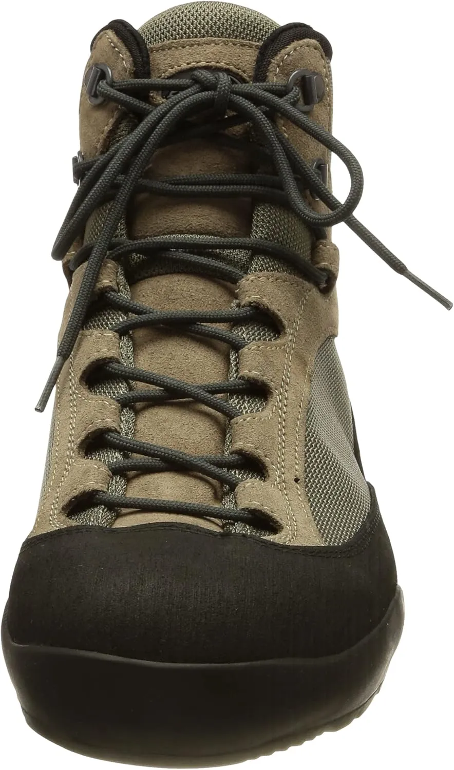 AKU Unisex-Adult Walking Boat Shoe