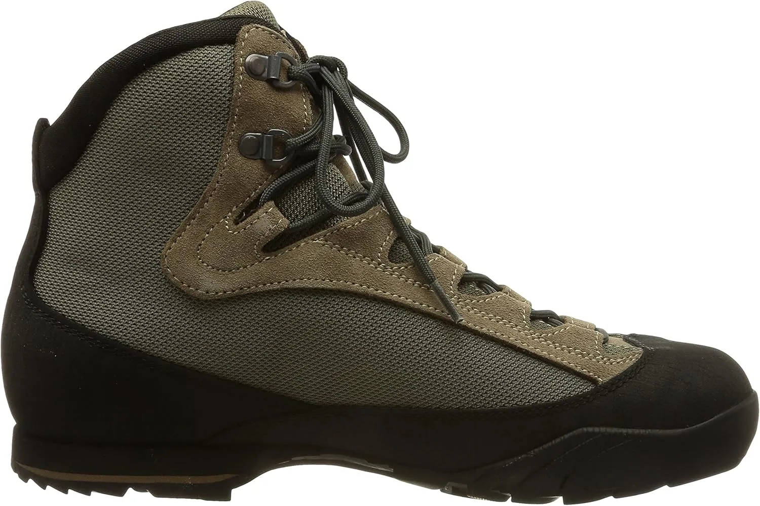AKU Unisex-Adult Walking Boat Shoe