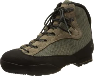 AKU Unisex-Adult Walking Boat Shoe