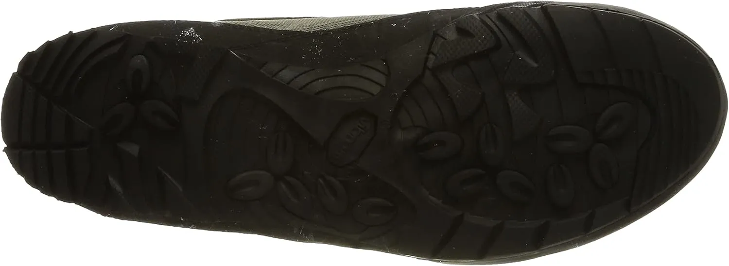 AKU Unisex-Adult Walking Boat Shoe