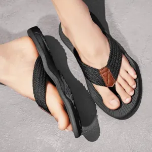 Alix Popular product Orthopädische Und - Slipper Unterstützend Herren Komfortabel Ready-made selection