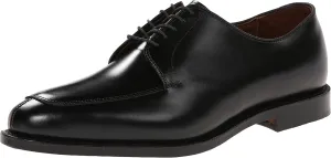 Allen Edmonds Men's Delray Lace Up