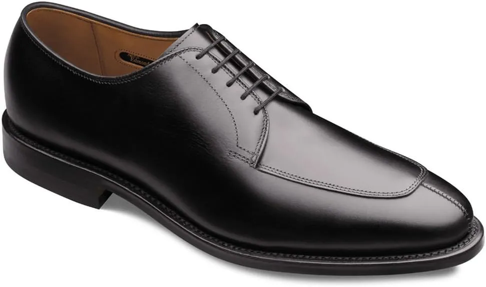 Allen Edmonds Men's Delray Lace Up