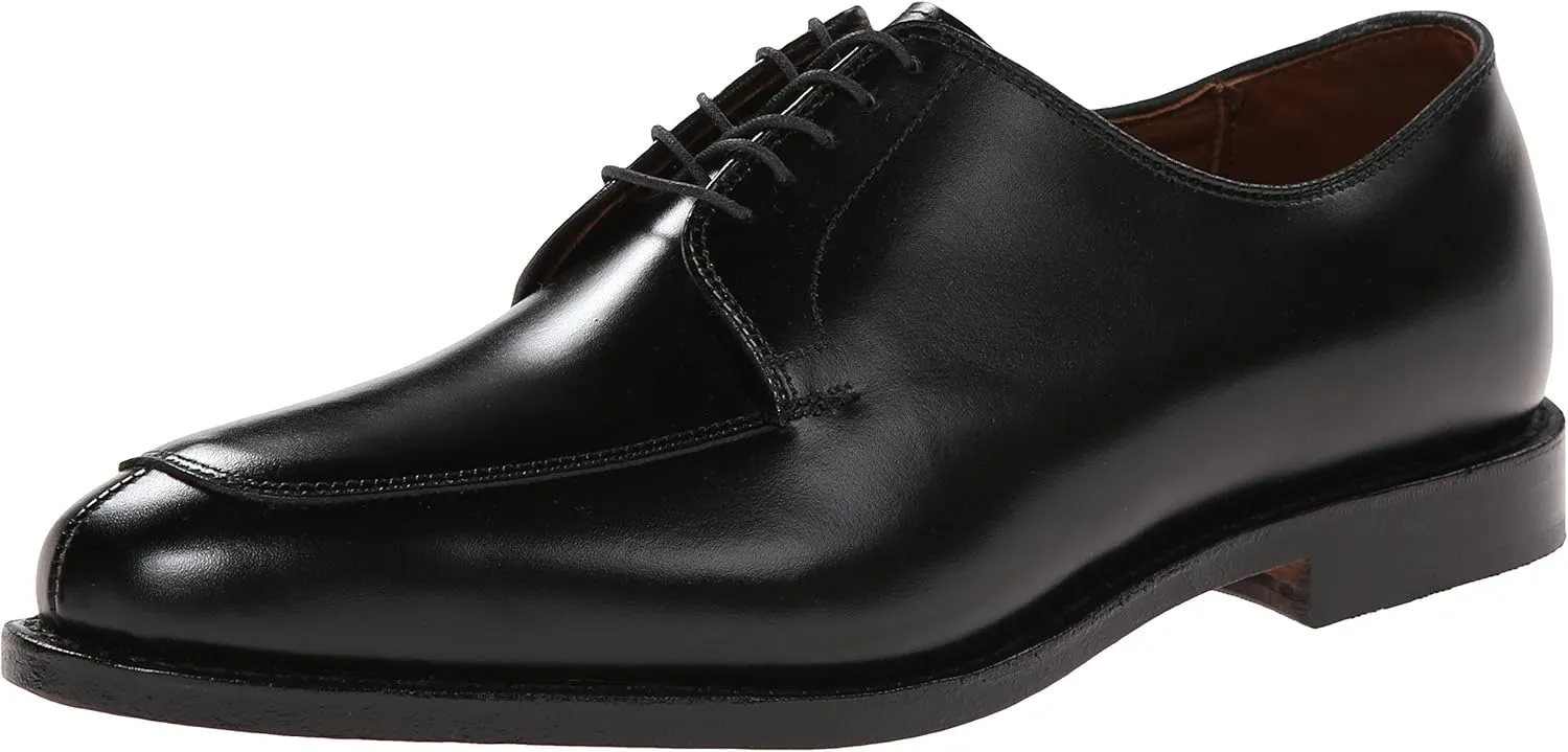 Allen Edmonds Men's Delray Lace Up