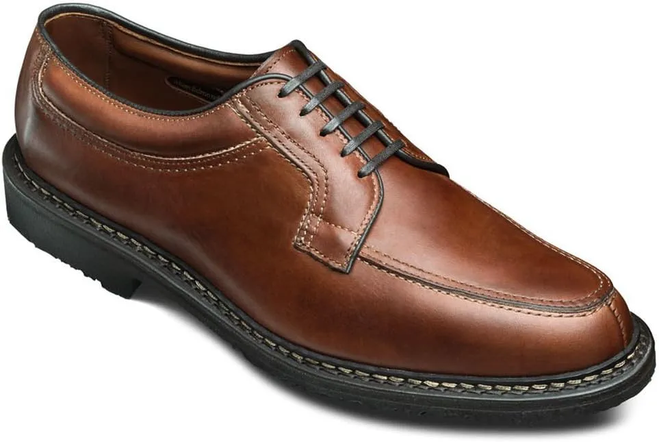 Allen Edmonds Men's Wilbert Shoe