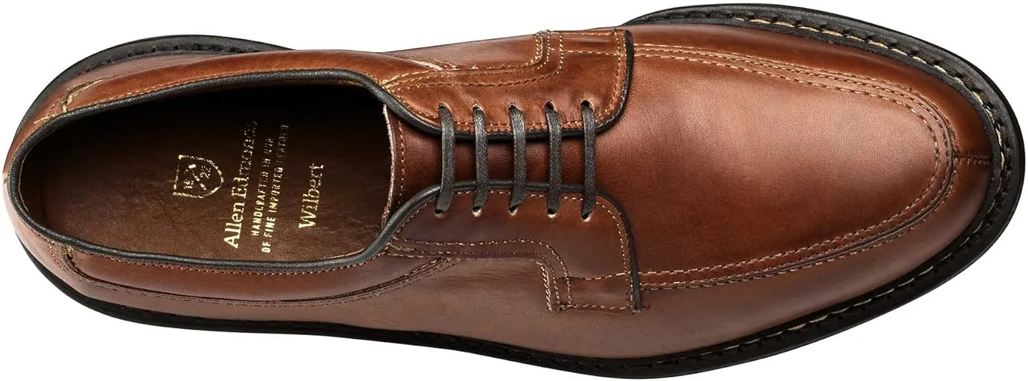 Allen Edmonds Men's Wilbert Shoe
