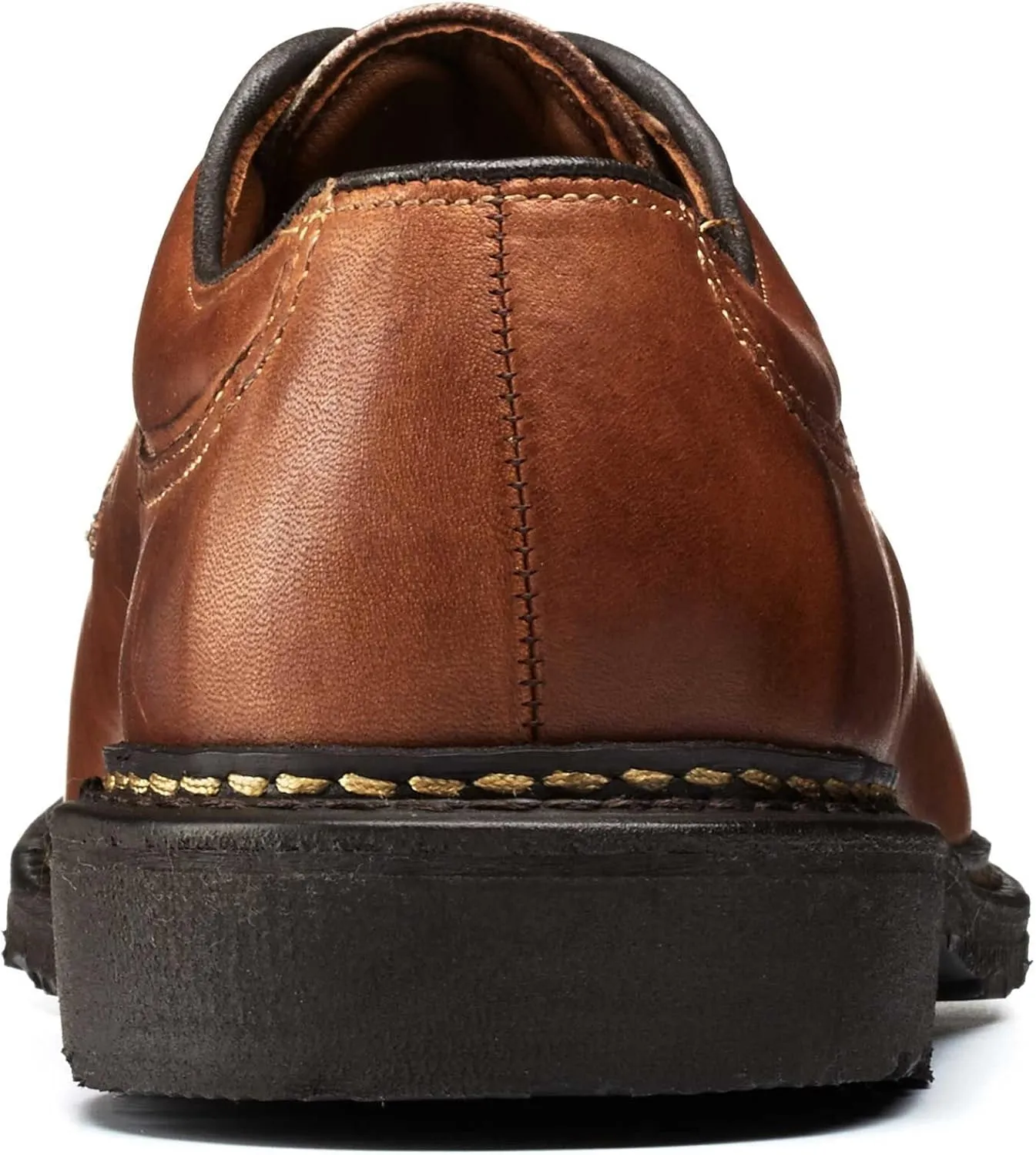 Allen Edmonds Men's Wilbert Shoe