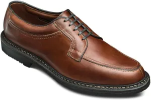 Allen Edmonds Men's Wilbert Shoe