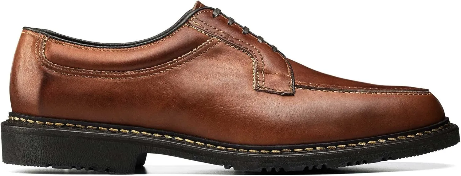 Allen Edmonds Men's Wilbert Shoe