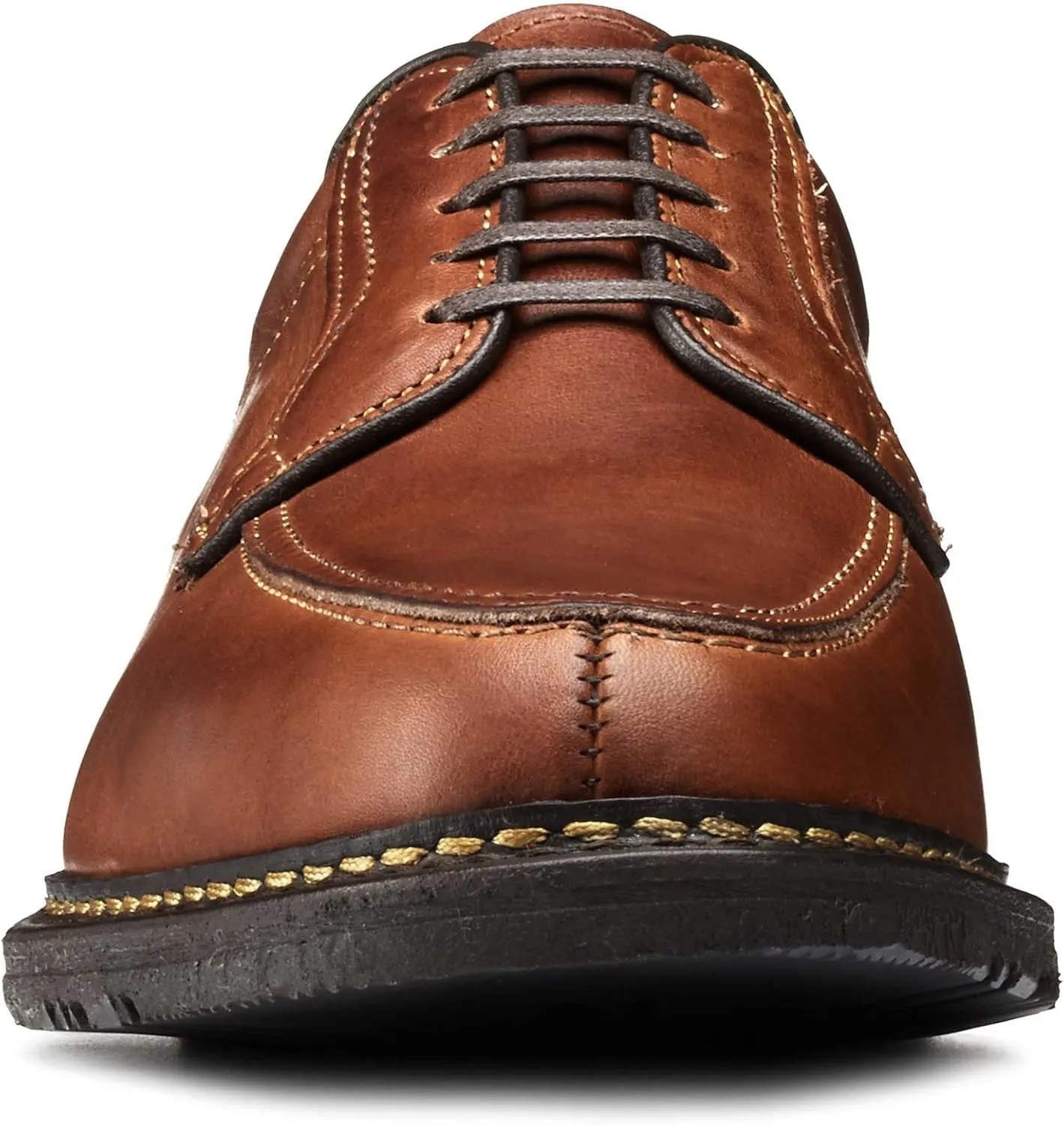 Allen Edmonds Men's Wilbert Shoe