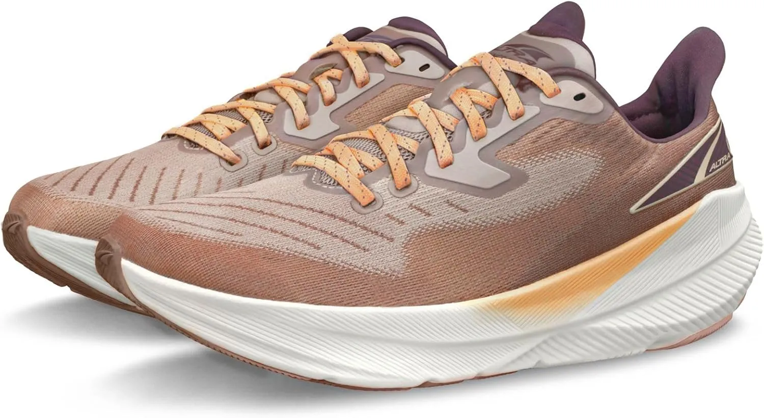 ALTRA Women's Experience Flow Road Running Shoe